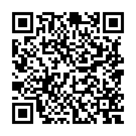 QR code for GIX8574
