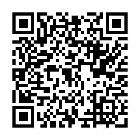 QR code for GIY2628