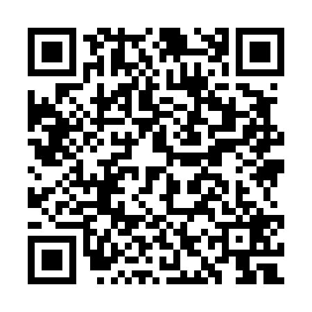 QR code for GIY4298