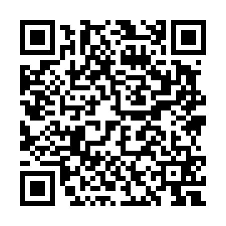 QR code for GIY4617