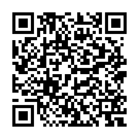 QR code for GIY7532