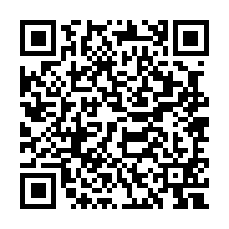 QR code for GIZ0910