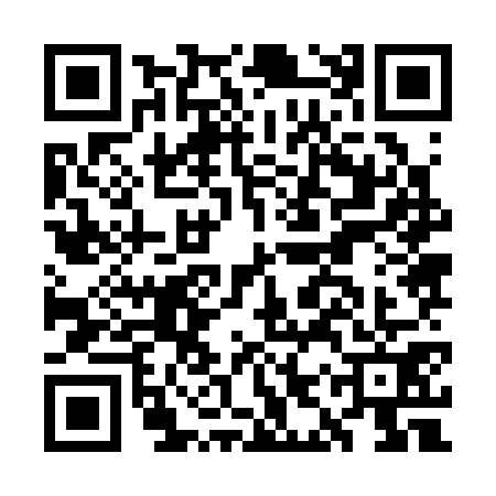QR code for GIZ3716