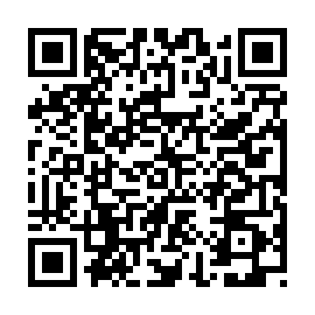 QR code for GIZ4409
