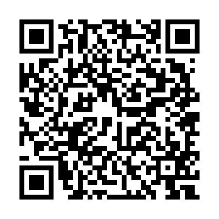 QR code for GIZ6973