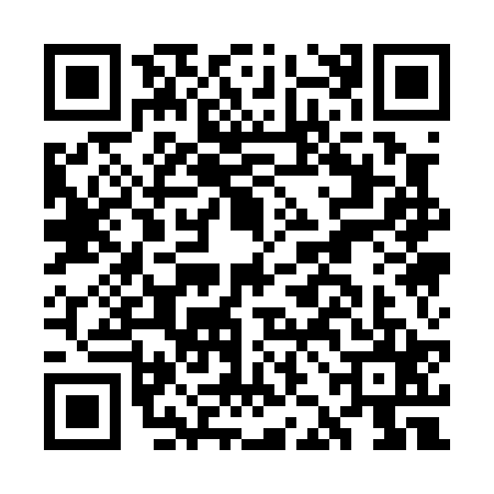 QR code for GJA0251