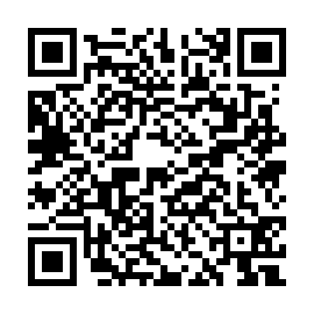 QR code for GJA7325