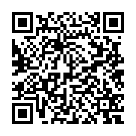QR code for GJB0371