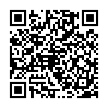 QR code for GJB5738