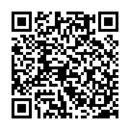 QR code for GJC0406