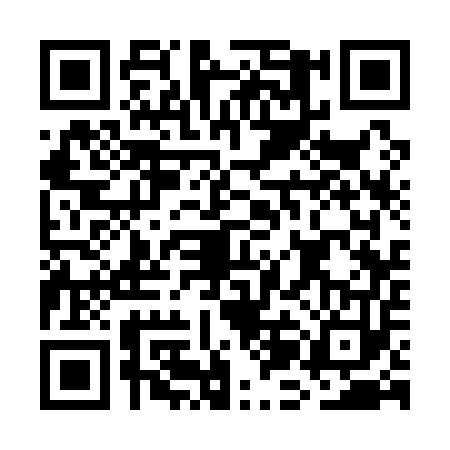 QR code for GJC1535