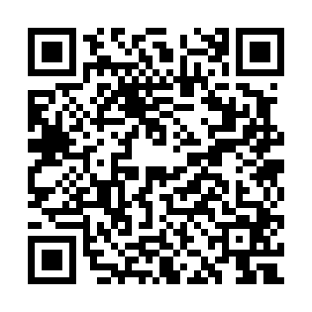 QR code for GJC4444