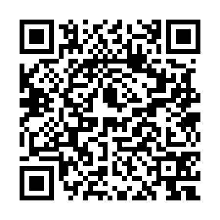QR code for GJC5744