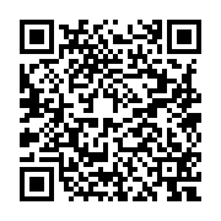 QR code for GJC9130