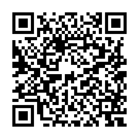 QR code for GJC9861