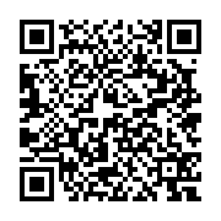 QR code for GJE0366