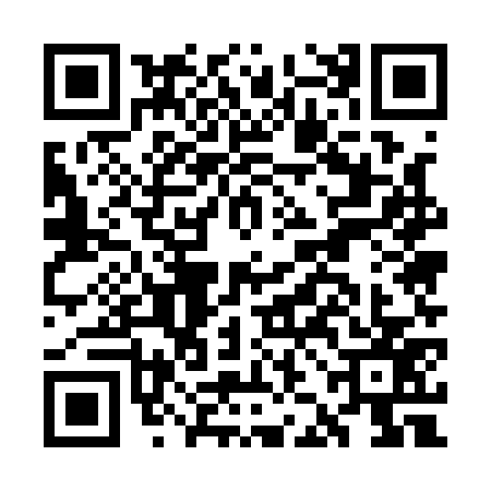 QR code for GJE1771