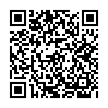 QR code for GJE2831