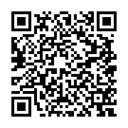 QR code for GJE4548