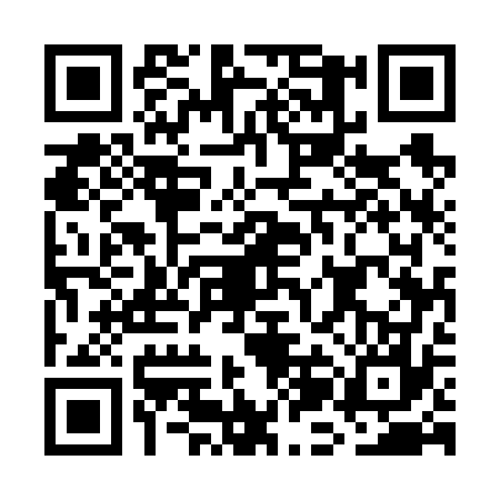 QR code for GJE6773