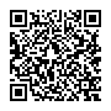 QR code for GJE8370