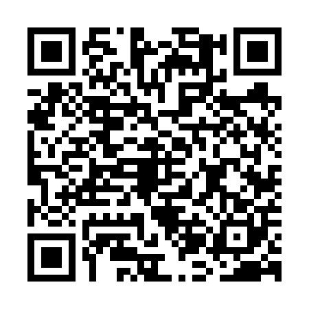 QR code for GJF6001