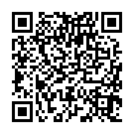 QR code for GJF8807