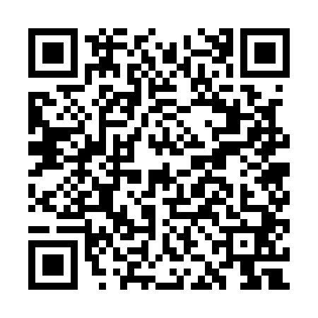 QR code for GJG1409