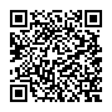 QR code for GJG4558