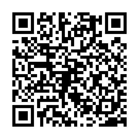 QR code for GJG5910