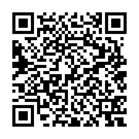 QR code for GJG6314