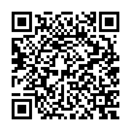 QR code for GJG6750