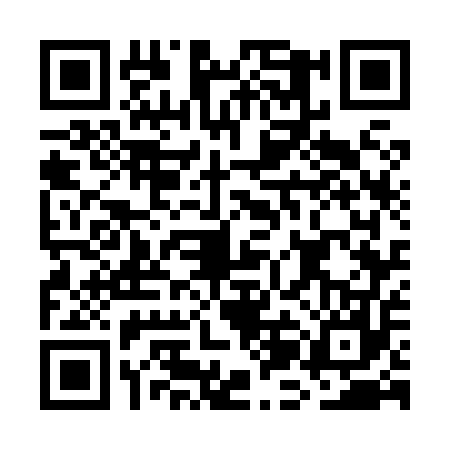 QR code for GJG8574