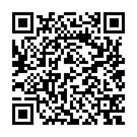 QR code for GJG9347