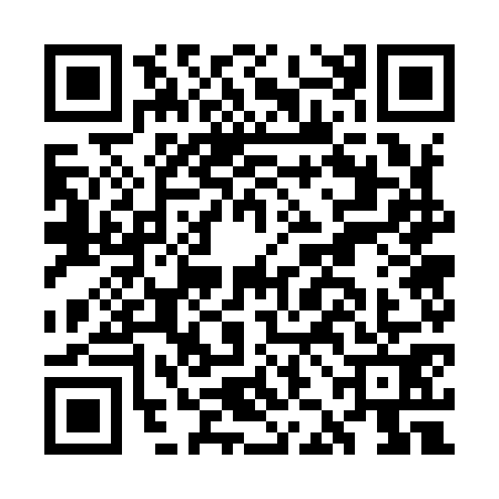 QR code for GJG9713
