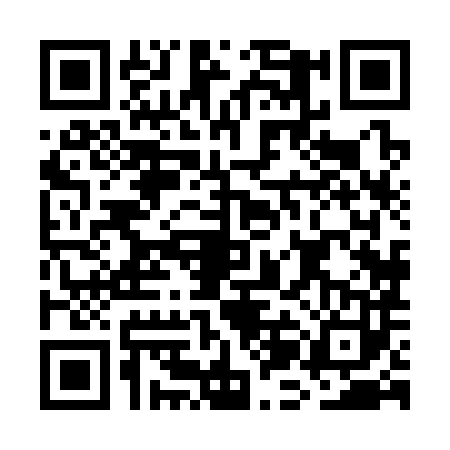 QR code for GJH3837