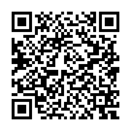 QR code for GJH5641
