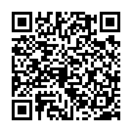 QR code for GJH6557