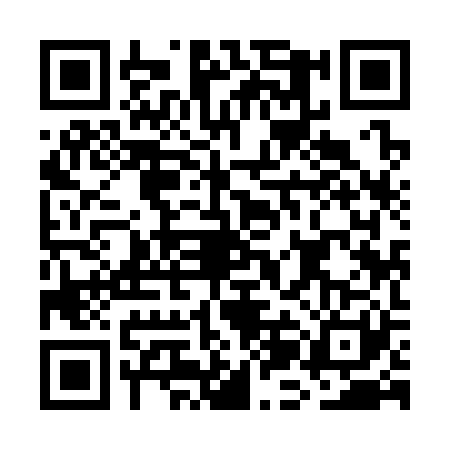 QR code for GJI3212