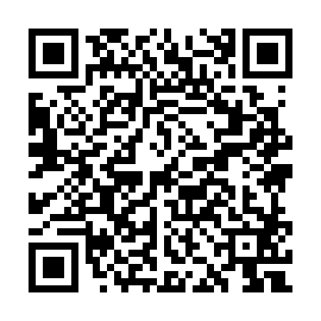 QR code for GJI3829