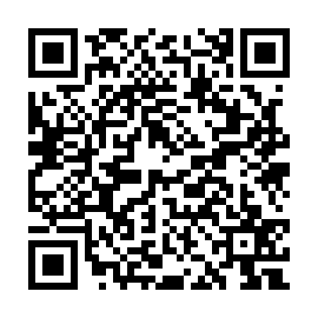 QR code for GJK1372