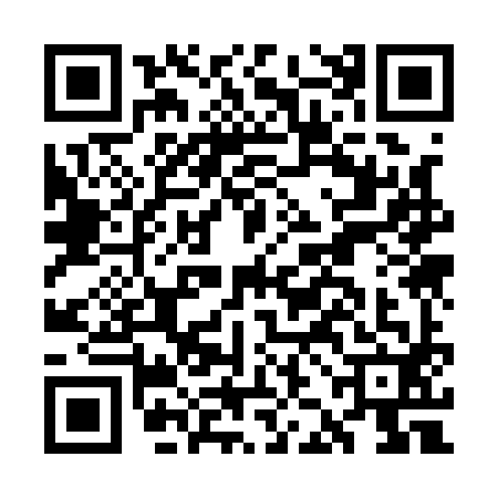 QR code for GJK1924