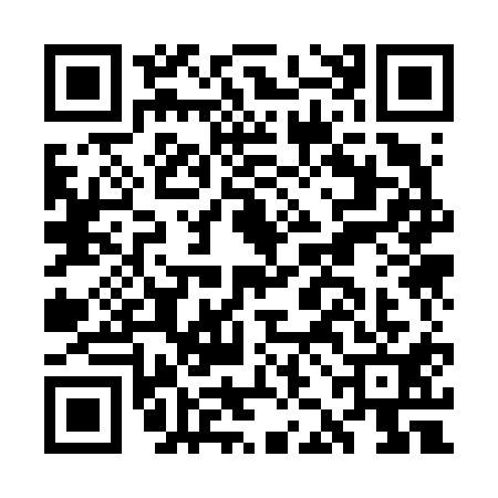 QR code for GJK6113