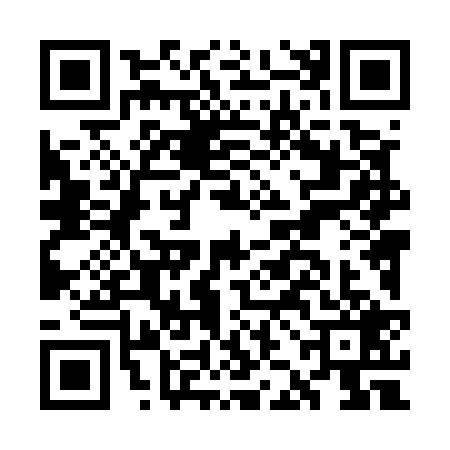 QR code for GJL5299