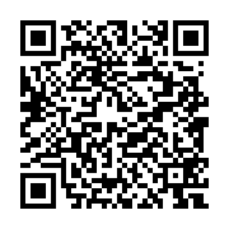 QR code for GJL7598