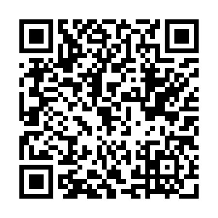 QR code for GJL9869