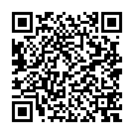 QR code for GJM0581