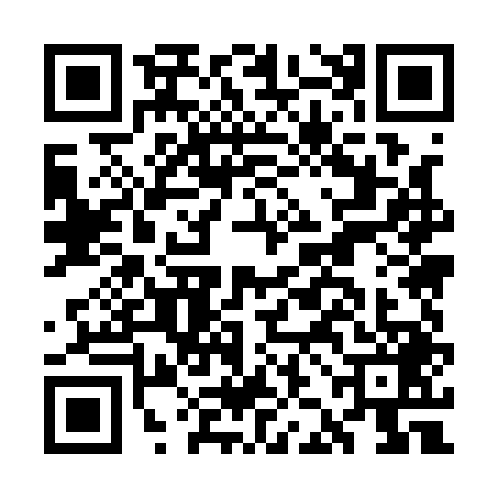 QR code for GJM1491