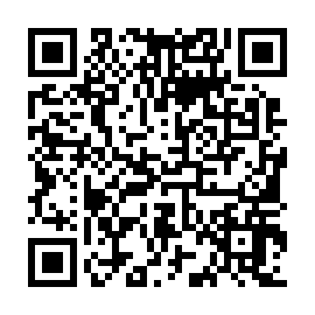 QR code for GJM2169