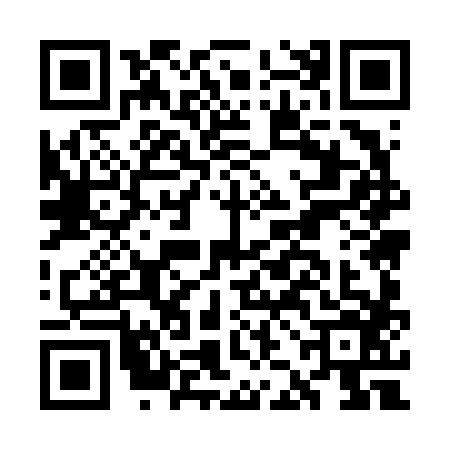 QR code for GJM6862